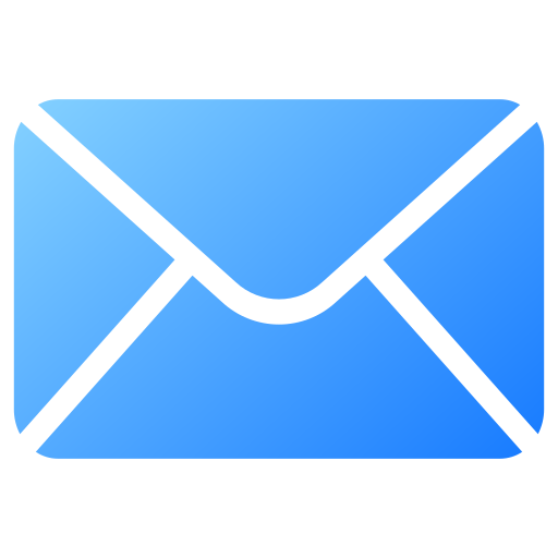 mail icon